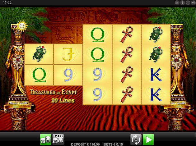 Jogos caca-niqueis de cassino gratis WhoSpunIt?
