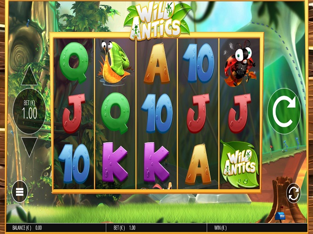 Slots gratuitos sem deposito Exploding Pirates Slots gratuitos sem deposito Exploding Pirates