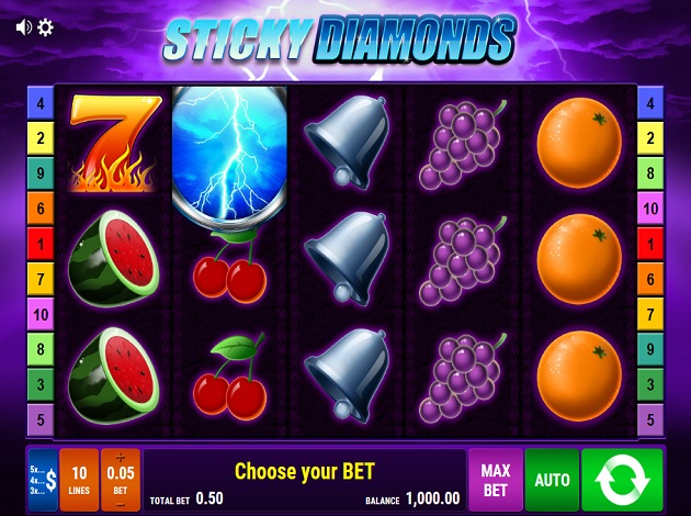 Double diamond slots free Double diamond slots free