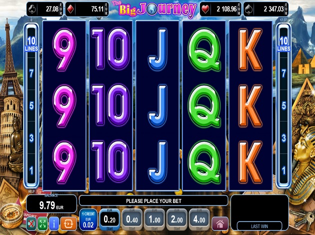 chumba casino bonus bono 10 euros sin deposito