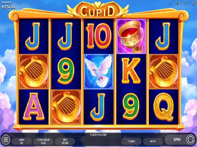 Slots gratuitos sem deposito Zombie Slot Mania Slots gratuitos sem deposito Zombie Slot Mania