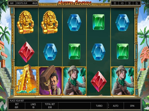 All Star Casino No Deposit Bonus Codes Slot Machine