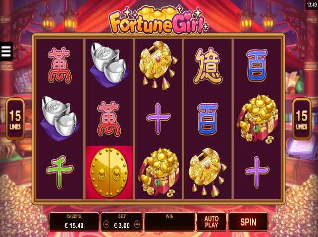 Kindle Fire Slots – Spela Casino Spel Gratis och för Pengar Kindle Fire Slots – Spela Casino Spel Gratis och för Pengar