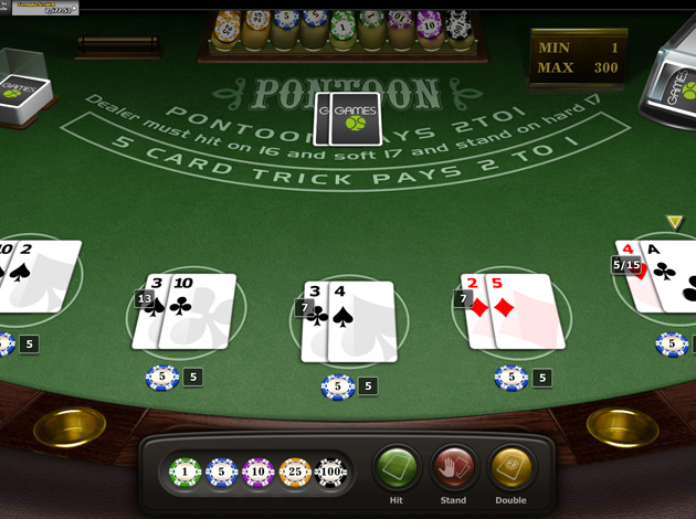 free pontoon games play pontoon video slot free at videoslots free pontoon games play pontoon video slot free at videoslots