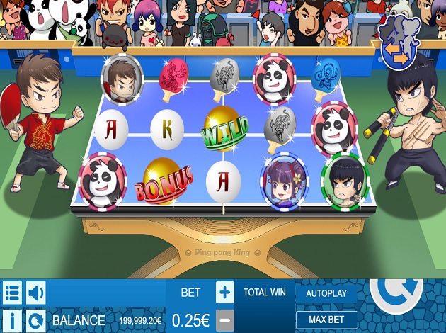Casino 199 games free online casino