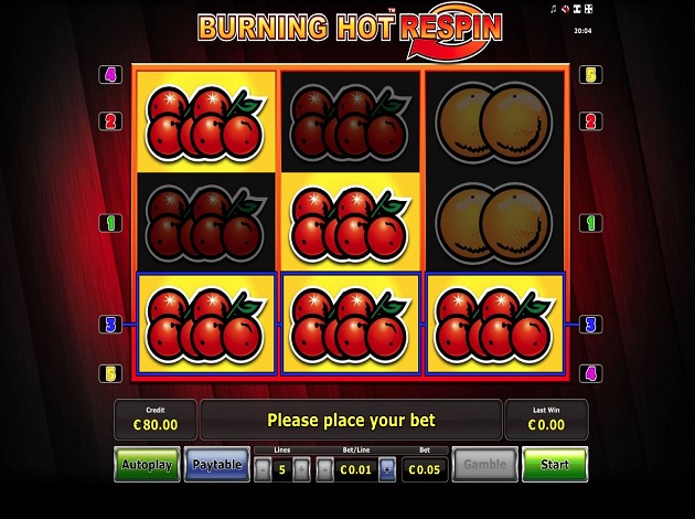 Zeus respin slot free games Zeus respin slot free games