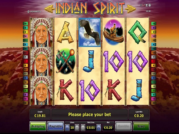 Jogos de slots Submarine