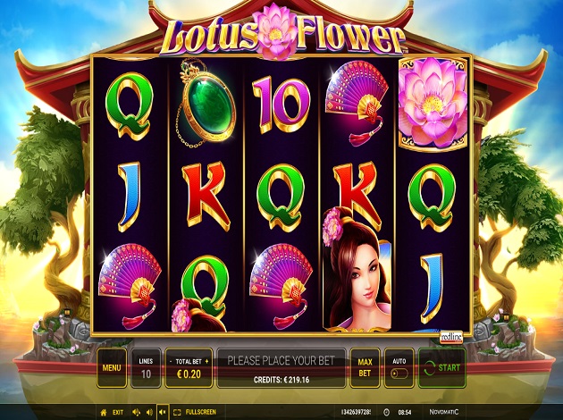 Slot Slot
