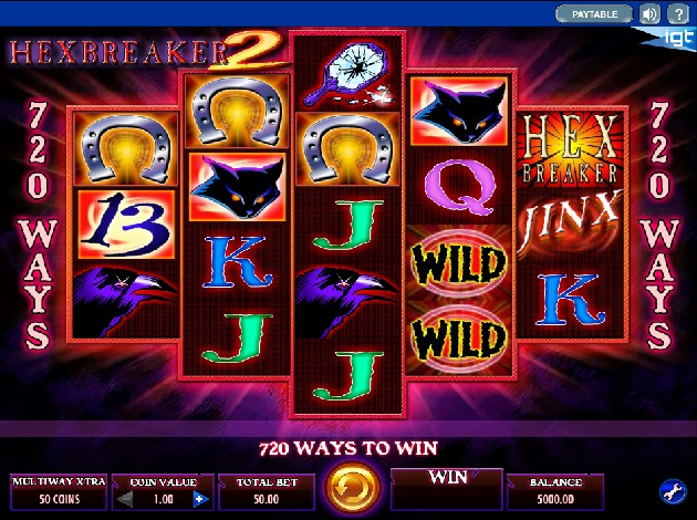 Around the World Slot - Play for Free & Win for Real Around the World Slot - Play for Free & Win for Real