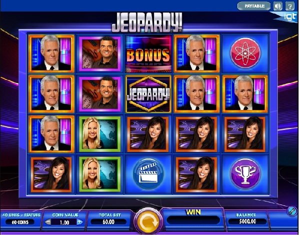 casino gaming license