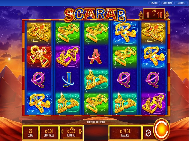 Free video slots igt double diamond Free video slots igt double diamond