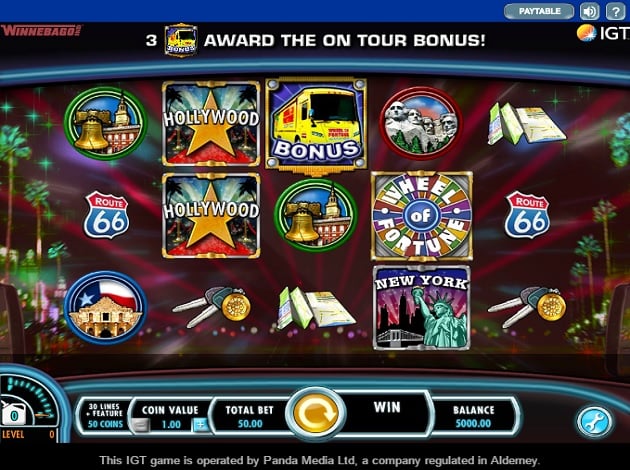 Check-in And Check-out Dates. - Winner Casino Real Money Casino