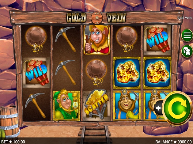 Chinese Slot Machine With Dynamite Sticks Wilds Chinese Slot Machine With Dynamite Sticks Wilds