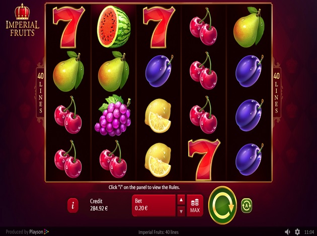 Free pokie slots online no download Free pokie slots online no download