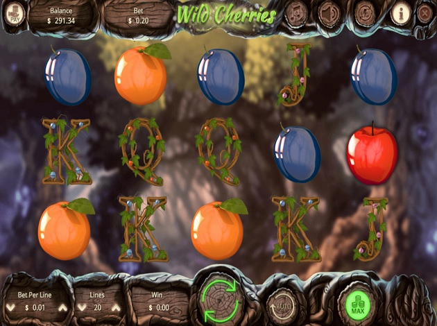 Fair Play Casino Harderwijk - Push Or Fold Online