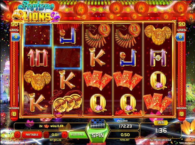 Roulette aku jatuh cinta lirik chord Poker slang whale