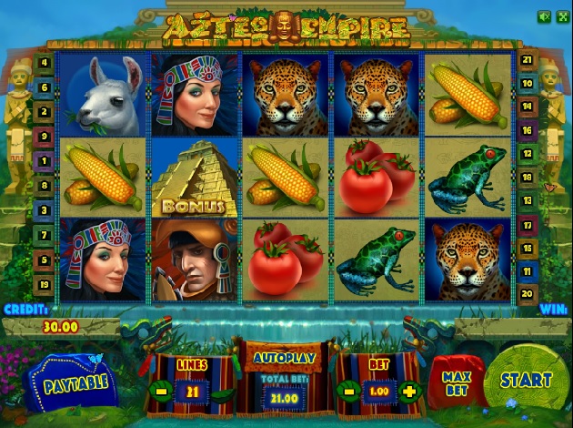 Biggest pokies win australia Biggest pokies win australia