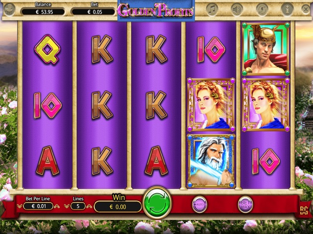 Golden city slots Golden city slots