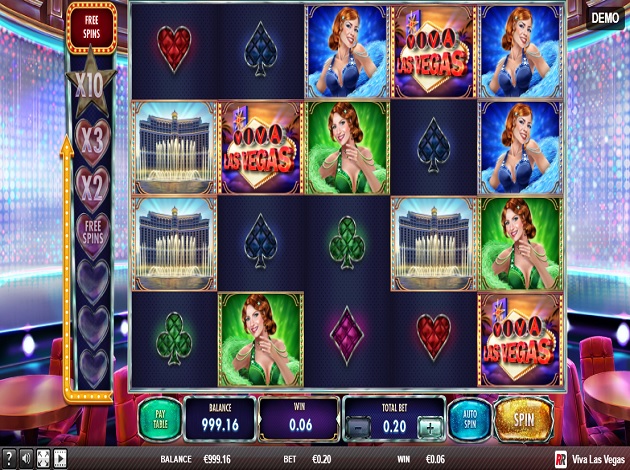 Beste Casino Bonus | المميزة للتفتيش والمطابقة Online