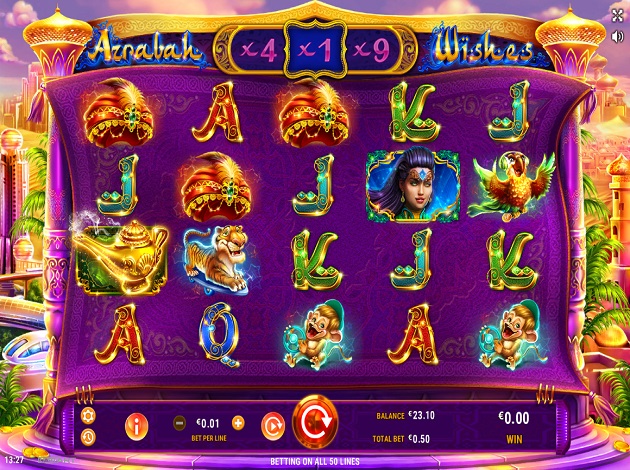 Roulette auszahlungstabelle Roulette auszahlungstabelle
