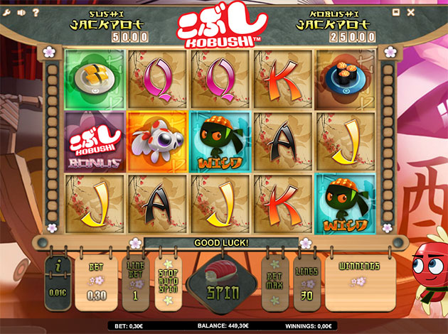 kobushi casino kobushi casino