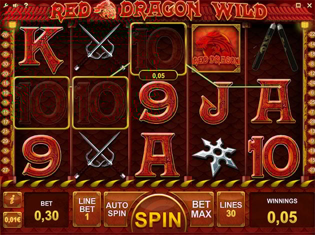 Jogos de slot gratis Playboy Jogos de slot gratis Playboy