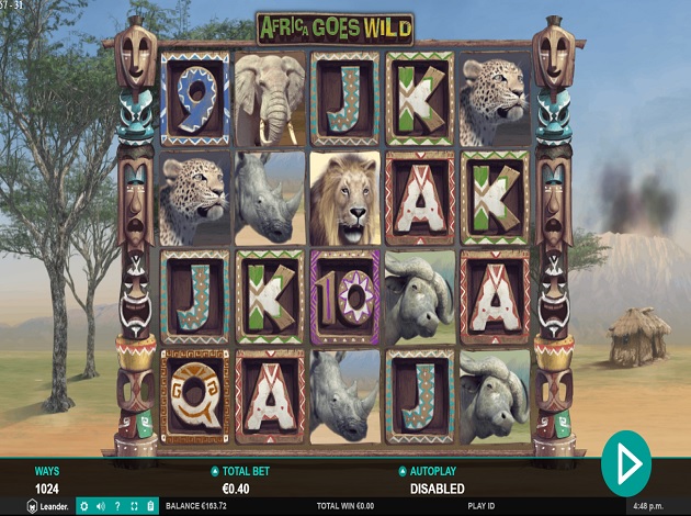 Royal Elephant Casino Games Online Royal Elephant Casino Games Online
