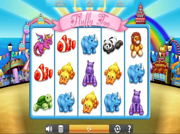 Lightning https://slotsups.com/just-jewels/ Link Pokies App