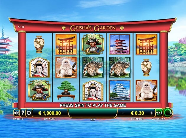 Cool Cat Casino Mobile Download Deutsch - Biuro Finansowo Online