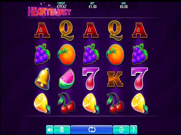 Blackjack wetten chart mitose arbeitsblatt pdf Blackjack wetten chart mitose arbeitsblatt pdf