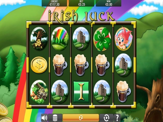 Lucky Larrys Lobstermania Play slot lightning link For Free Now! No Download Needed!
