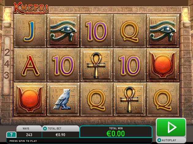 Slots gratis sem cadastro Gemscapades Slots gratis sem cadastro Gemscapades