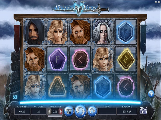 Slots gratis de cassino online Lucky 8-Line Slots gratis de cassino online Lucky 8-Line