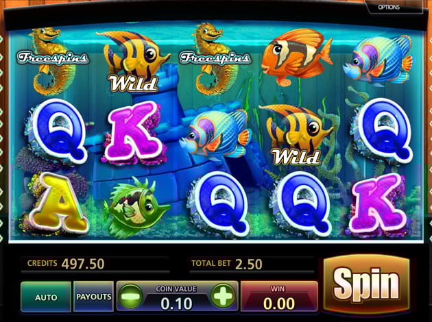 Easiest casino games to win Easiest casino games to win