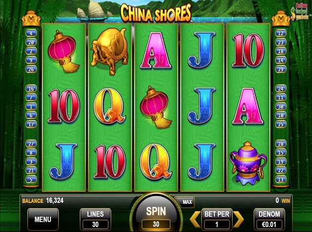 Joo casino no deposit