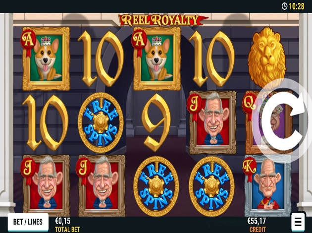 Bar x fruit machine for sale Bar x fruit machine for sale