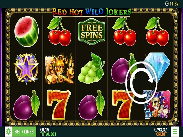 Jogos de slots de cassino Pandamania Jogos de slots de cassino Pandamania