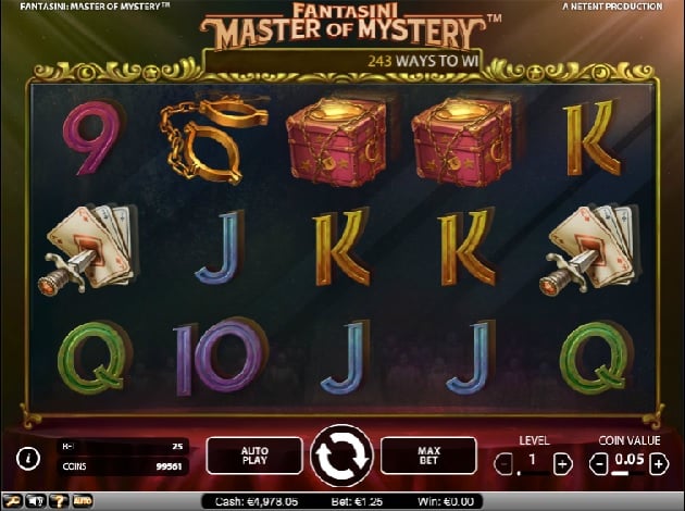 Totally free Revolves No- https://free-spin-casino.club/25-free-no-deposit-casino/ deposit United kingdom 2021