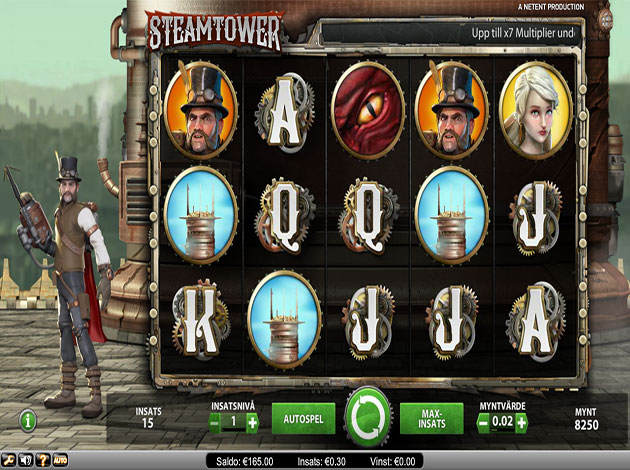 Jogos caca-niqueis Extra Joker Jogos caca-niqueis Extra Joker