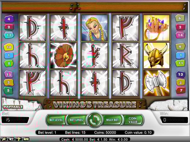 Paddy power casino 100 free spins Paddy power casino 100 free spins