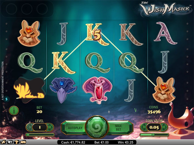 planet 7 oz no deposit bonus juegos de casino cleopatra