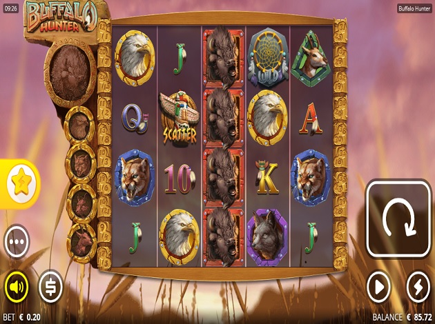 Play buffalo gold slots for free Play buffalo gold slots for free