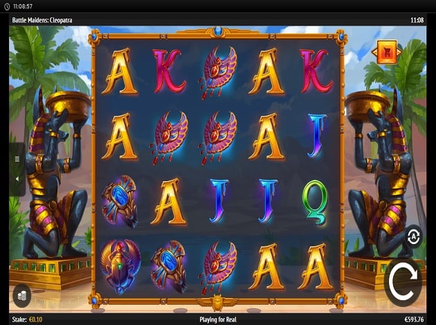 Players club casino no deposit bonus Players club casino no deposit bonus
