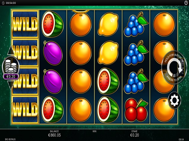 Free bonus video slots offline Free bonus video slots offline
