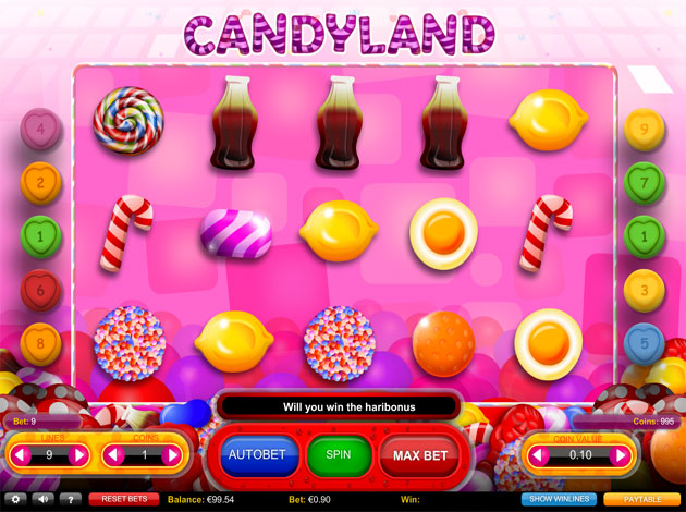 Slot gratis African Sunset Slot gratis African Sunset