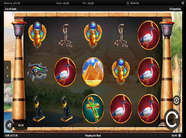 Slots Slots