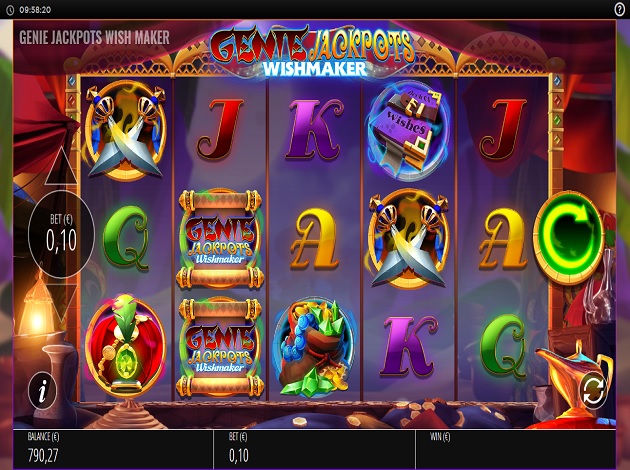 Slots gratis para diversao Classic Fruit Slots gratis para diversao Classic Fruit