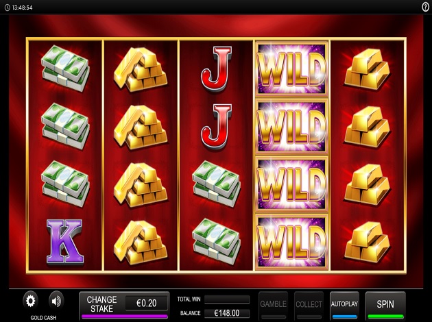 Free cash slots no deposit Free cash slots no deposit
