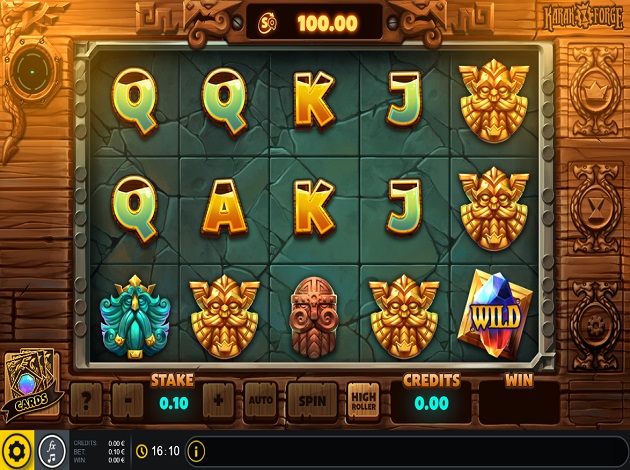 Kann indian spielen online casino Kann indian spielen online casino