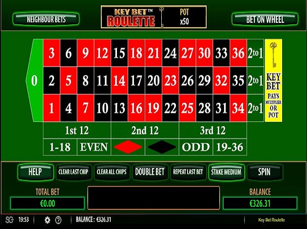Roulette and Blackjack - Your Opportunity to Win Huge in Online Casinos in Brazil